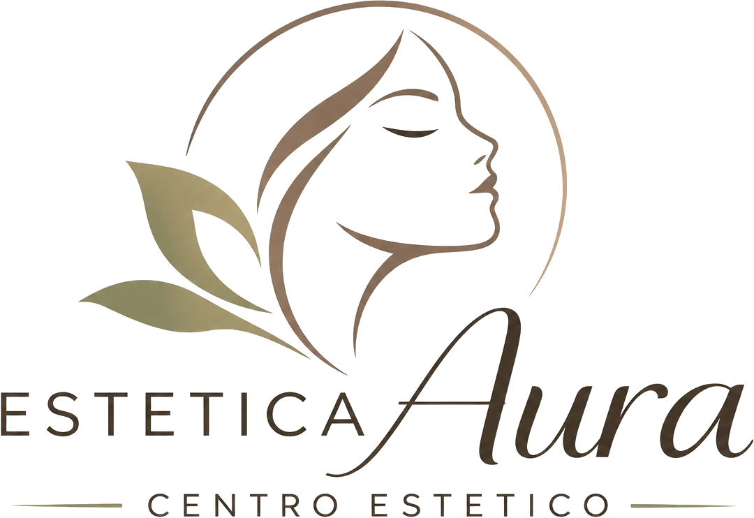 Estetica Aura